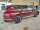 Genesis GV80 3.5T 2021 — Copart