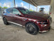 Genesis GV80 3.5T 2021 — Copart