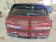 Genesis GV80 3.5T 2021 — Copart