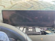 Genesis GV80 3.5T 2021 — Copart