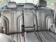 Genesis GV80 3.5T 2021 — Copart