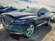 Genesis GV80 3.5T 2024 — Copart