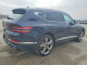 Genesis GV80 3.5T 2024 — Copart