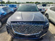 Genesis GV80 3.5T 2024 — Copart