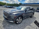Genesis GV80 3.5T 2021 — Copart
