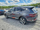Genesis GV80 3.5T 2021 — Copart