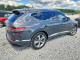 Genesis GV80 3.5T 2021 — Copart