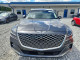 Genesis GV80 3.5T 2021 — Copart