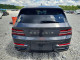 Genesis GV80 3.5T 2021 — Copart