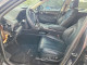 Genesis GV80 3.5T 2021 — Copart