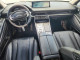 Genesis GV80 3.5T 2021 — Copart
