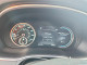 Genesis GV80 3.5T 2021 — Copart