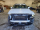 Genesis GV80 3.5T 2024 — Copart