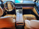 Genesis GV80 3.5T 2024 — Copart