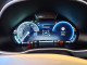 Genesis GV80 3.5T 2024 — Copart