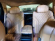 Genesis GV80 3.5T 2024 — Copart