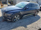 Genesis GV80 3.5T 2024 — Copart
