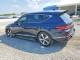 Genesis GV80 3.5T 2024 — Copart
