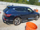 Genesis GV80 3.5T 2024 — Copart