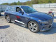 Genesis GV80 3.5T 2024 — Copart