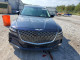Genesis GV80 3.5T 2024 — Copart