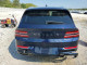 Genesis GV80 3.5T 2024 — Copart