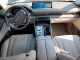 Genesis GV80 3.5T 2024 — Copart