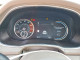 Genesis GV80 3.5T 2024 — Copart
