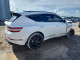 Genesis GV80 3.5T 2024 — Copart