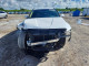 Genesis GV80 3.5T 2024 — Copart