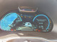 Genesis GV80 3.5T 2024 — Copart
