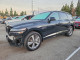 Genesis GV80 3.5T 2024 — Copart