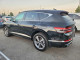 Genesis GV80 3.5T 2024 — Copart