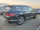 Genesis GV80 3.5T 2024 — Copart