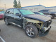 Genesis GV80 3.5T 2024 — Copart