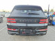 Genesis GV80 3.5T 2024 — Copart