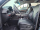 Genesis GV80 3.5T 2024 — Copart