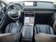 Genesis GV80 3.5T 2024 — Copart