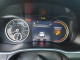 Genesis GV80 3.5T 2024 — Copart