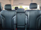 Genesis GV80 3.5T 2024 — Copart