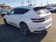 Genesis GV80 3.5T 2026 — Copart