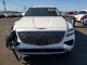 Genesis GV80 3.5T 2026 — Copart