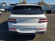 Genesis GV80 3.5T 2026 — Copart