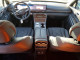 Genesis GV80 3.5T 2026 — Copart