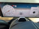Genesis GV80 3.5T 2026 — Copart