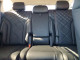 Genesis GV80 3.5T 2026 — Copart