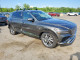Genesis GV80 ADVANCED 2026 — Copart