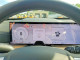 Genesis GV80 ADVANCED 2026 — Copart