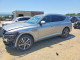 Genesis GV80 ADVANCED 2025 — Copart