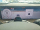 Genesis GV80 ADVANCED 2025 — Copart